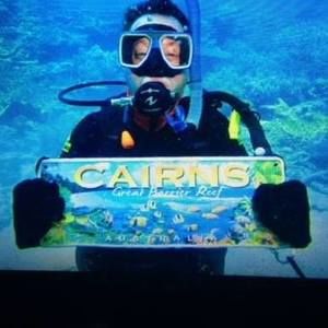 Meet your Posher, Neil